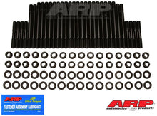 Load image into Gallery viewer, ARP BB Chevy w/alum block 7/16in head stud kit