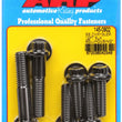Load image into Gallery viewer, ARP BB Chrysler 12pt Bellhousing Bolt Kit