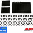 Load image into Gallery viewer, ARP BB Chrysler 383-440 w/Edelbrock Victor Heads - Hex Head Stud Kit