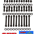 Load image into Gallery viewer, ARP BB Chrysler 383/400/413/426/440 Wedge Head Bolt Kit