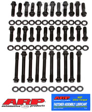 Load image into Gallery viewer, ARP BB Chrysler 383/400/413/426/440 Wedge Head Bolt Kit