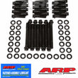 Load image into Gallery viewer, ARP BB Chrysler 440 Indy Head Bolt Kit
