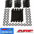 Load image into Gallery viewer, ARP BB Chrysler Edel / Victor Head Bolt Kit