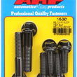 Load image into Gallery viewer, ARP BB Chrysler Hex Bellhousing Bolt Kit