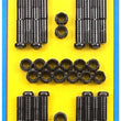 Load image into Gallery viewer, ARP BB Chrysler Hi-Perf Wave Loc Rod Bolt Kit