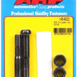 Load image into Gallery viewer, ARP BB Chrysler Rod Bolts (Set of 2)