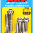 Load image into Gallery viewer, ARP BB Chrysler SS 12pt bellhousing bolt kit