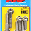 Load image into Gallery viewer, ARP BB Chrysler SS hex bellhousing bolt kit