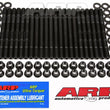 Load image into Gallery viewer, ARP BB Chrysler w/ Indy 600-13 wedge heads hex head stud kit