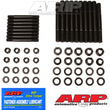 Load image into Gallery viewer, ARP BB Chrysler/WP Hemi/Wedge Iron &amp; Alum Block Main Stud Kit