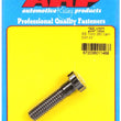 Load image into Gallery viewer, ARP BB Ford 360 Cam Bolt Kit