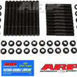 Load image into Gallery viewer, ARP BB Ford 390-428 12pt Head Stud Kit
