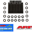 Load image into Gallery viewer, ARP BB Ford 390-428 FE Series 12pt main bolt kit