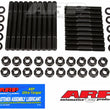 Load image into Gallery viewer, ARP BB Ford 390-428 Head Stud Kit