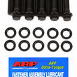 Load image into Gallery viewer, ARP BB Ford 390-428 Main Bolt Kit