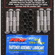 Load image into Gallery viewer, ARP BB Ford 390-428 wave-loc rod bolt kit