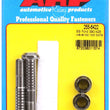 Load image into Gallery viewer, ARP BB Ford 390-428 wave-loc rod bolts