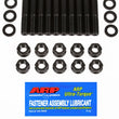 Load image into Gallery viewer, ARP BB Ford 390-428c.i.d. FE Series Main Stud Kit