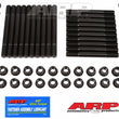 Load image into Gallery viewer, ARP BB Ford 429-460 12pt Head Stud Kit