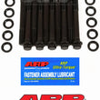 Load image into Gallery viewer, ARP BB Ford 429-460 385 Series Main Bolt Kit