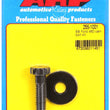 Load image into Gallery viewer, ARP BB Ford 460 Cam Bolt Kit