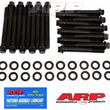 Load image into Gallery viewer, ARP BB Ford 460 w/ Edelbrock Head Head Bolt Kit
