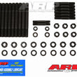 Load image into Gallery viewer, ARP BB Ford 460c.i.d. 385 Series Main Stud Kit