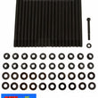 Load image into Gallery viewer, ARP BB Ford 6.2L V8 12pt Head Stud Kit