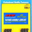 Load image into Gallery viewer, ARP BB Ford 6.2L V8 Cam Actuator Bolt Kit