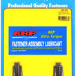 Load image into Gallery viewer, ARP BB Ford 6.2L V8 Cam Drive Bolt Kit