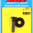 Load image into Gallery viewer, ARP BB Ford Cam Bolt Kit