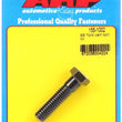 Load image into Gallery viewer, ARP BB Ford Cam Bolt Kit