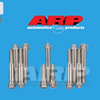 Load image into Gallery viewer, ARP BB Ford FE Series 12pt SS Accessory Kit