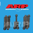 Load image into Gallery viewer, ARP BB Ford FE Series CM 12pt Accessory Kit