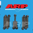 Load image into Gallery viewer, ARP BB Ford FE Series CM Hex Accessory Kit