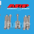 Load image into Gallery viewer, ARP BB Ford FE Series SS Hex Accessory Kit