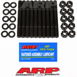 Load image into Gallery viewer, ARP BB Ford Main Stud Kit