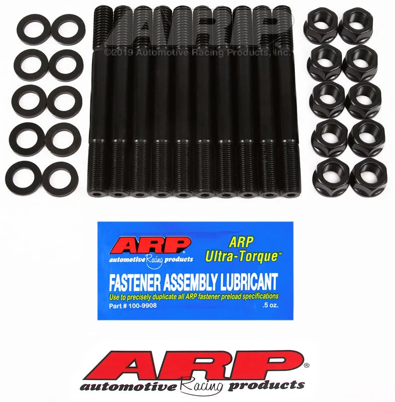 ARP BB Ford Main Stud Kit