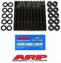 Load image into Gallery viewer, ARP BB Ford Main Stud Kit