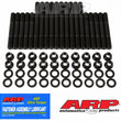 Load image into Gallery viewer, ARP BB Ford SOHC 427 12pt Head Stud Kit