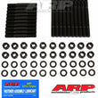 Load image into Gallery viewer, ARP BB Ford SOHC 427 Head Stud Kit