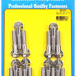 Load image into Gallery viewer, ARP BB Ford SS Hex Intake Manifold Bolt Kit