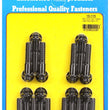 Load image into Gallery viewer, ARP BB Ford V8 12pt Intake Manifold Bolt Kit