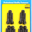 Load image into Gallery viewer, ARP BB Ford V8 Hex Intake Manifold Bolt Kit