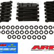 Load image into Gallery viewer, ARP BB Mopar B &amp; RB wedge 12pt head bolt kit