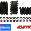 Load image into Gallery viewer, ARP BB Mopar B and RB Wedge 12pt Head Bolt Kit