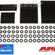 Load image into Gallery viewer, ARP BBC Air flow research 18 deg hex head stud kit