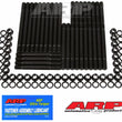 Load image into Gallery viewer, ARP BBC Brondix SR20 Head w/Cast Iron Block Head Stud Kit