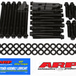 Load image into Gallery viewer, ARP BBC Mark V or Mark IV w/Brodix Alum Heads - Hex Head Bolt Kit