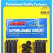 Load image into Gallery viewer, ARP BMC A &amp; B Series 11/32in Rod Bolt Kit